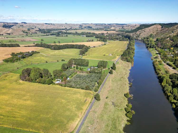 408 Kaiwhaiki Road Kaiwhaiki_32