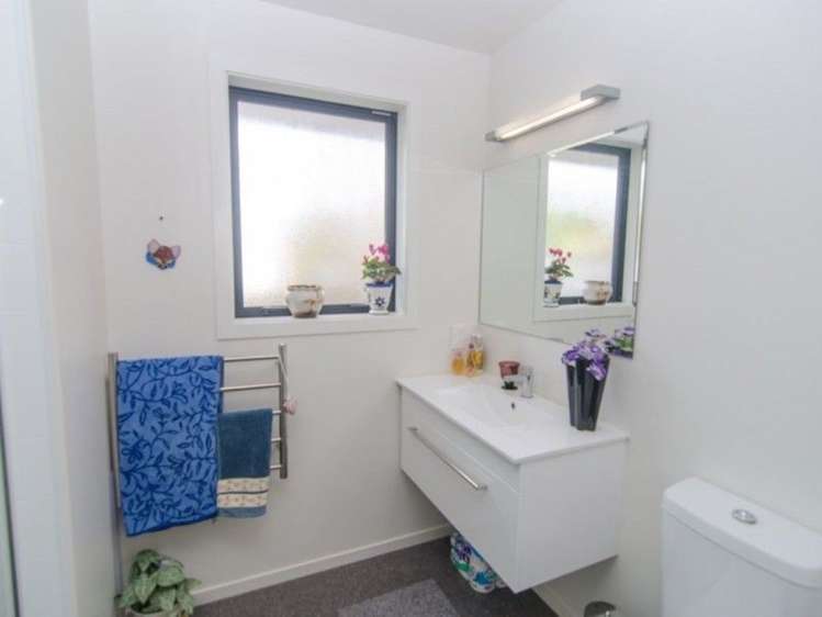 14b Mowbray Street Watlington_10