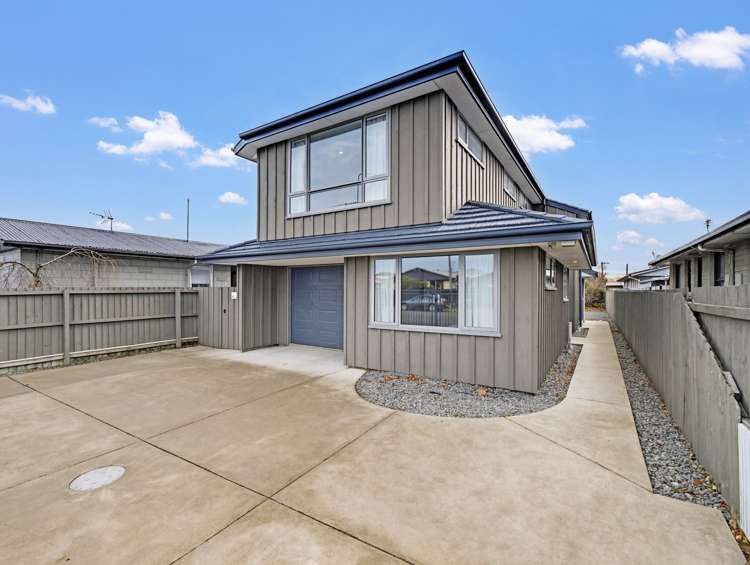 557 Hereford Street Linwood_33
