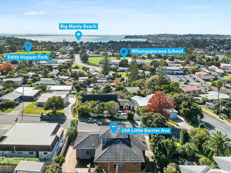 29A Little Barrier Avenue_4