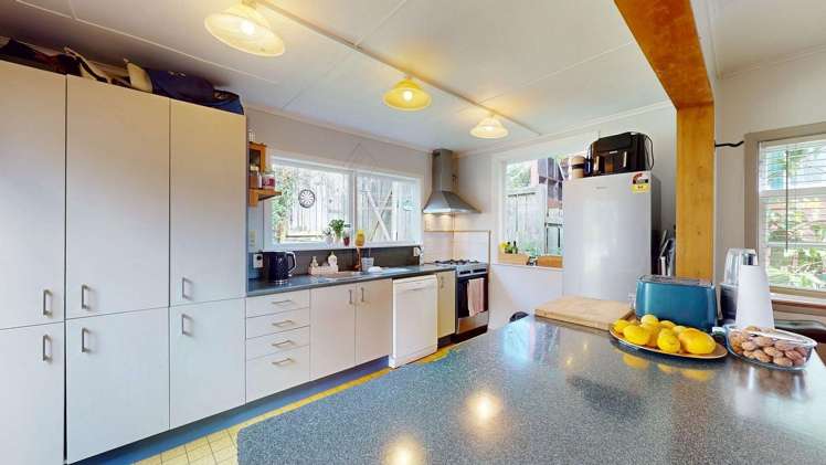 10 Dawson Street Berhampore_7