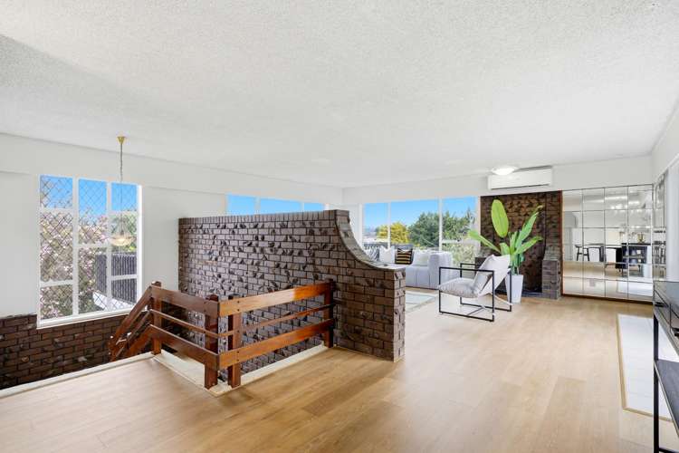4220A Great North Road Glendene_9