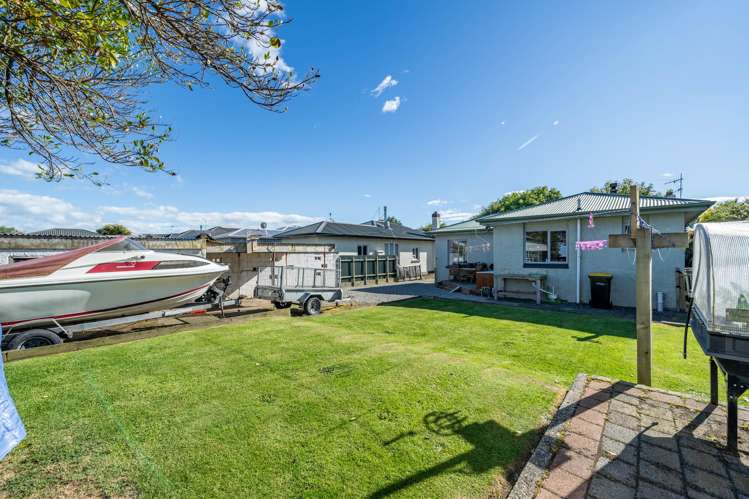 78 Lorn Street Glengarry_20