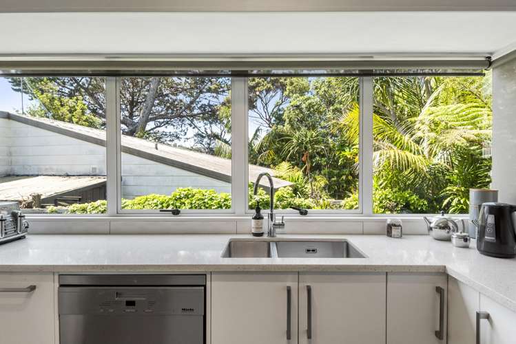 1/39 Radiata Lane Chatswood_10