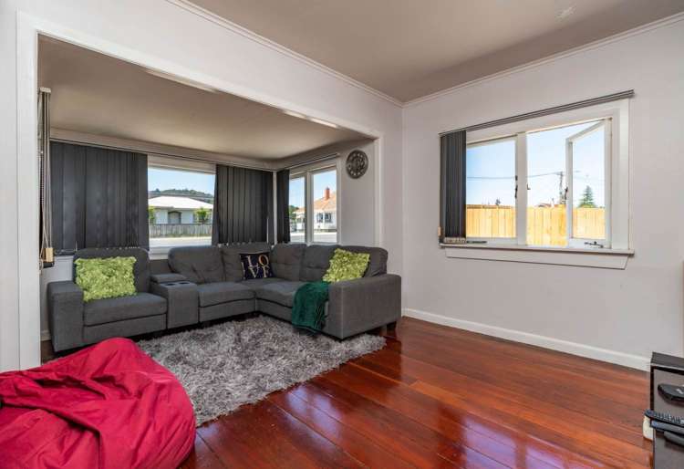 124 Maunu Road Woodhill_3