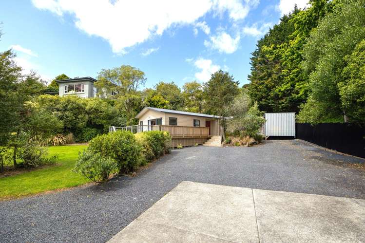 11 Marion Street Macandrew Bay_24