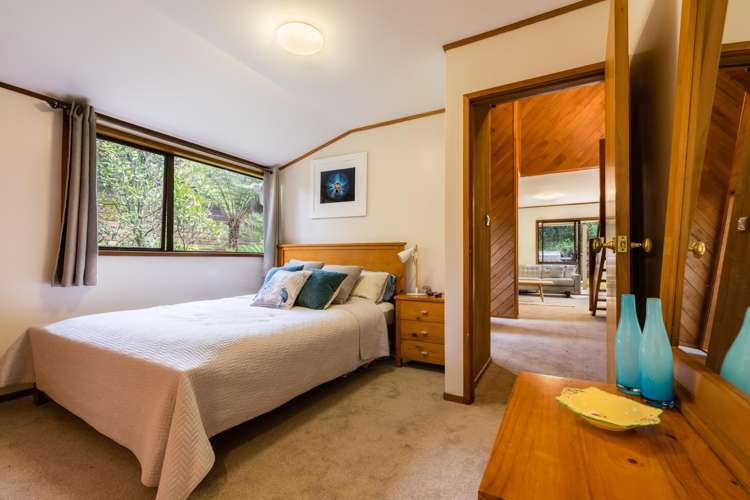 20 York Road Titirangi_9