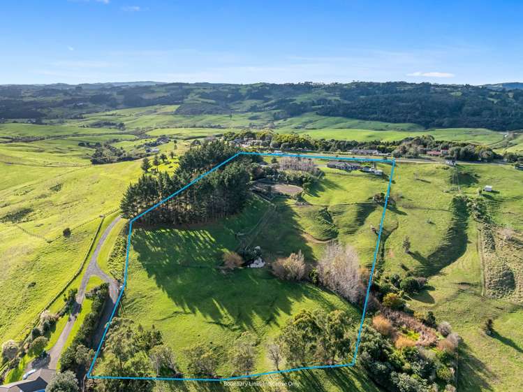 215 Oyster Point Road Kaukapakapa_18