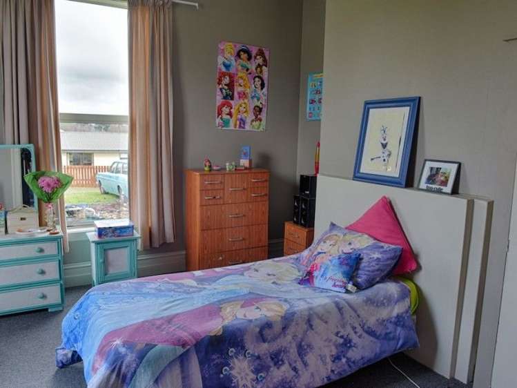 7 Dundas Street Gore Surrounds_6