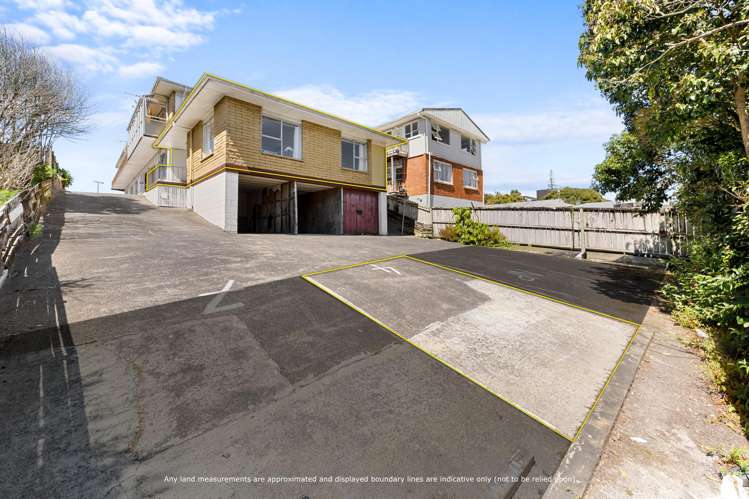 4/1221 New North Road Mt Albert_24