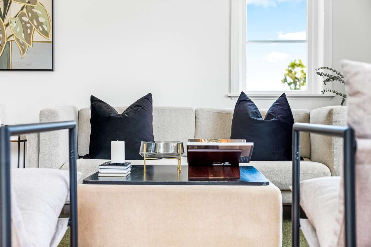 1/7 Neville Street_5