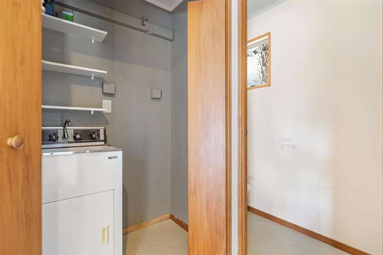 28 Riverside Road Frankton_21