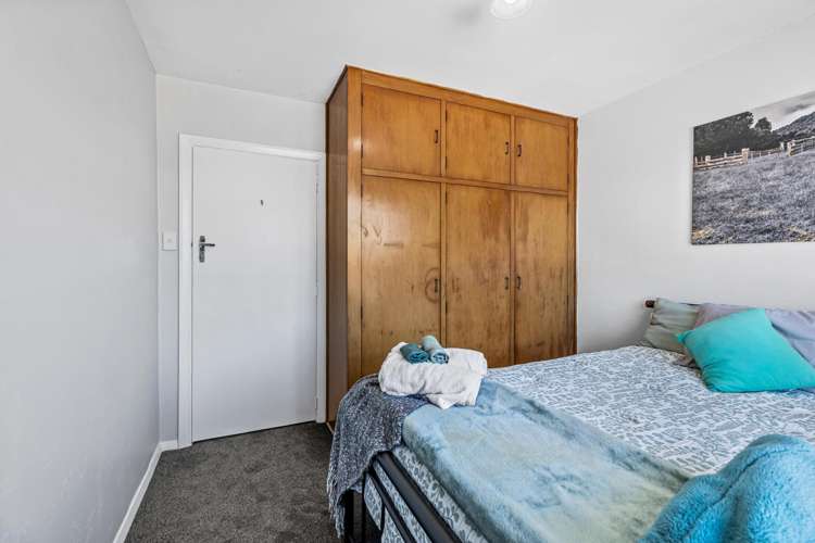 40 Hororata Dunsandel Road Dunsandel_10