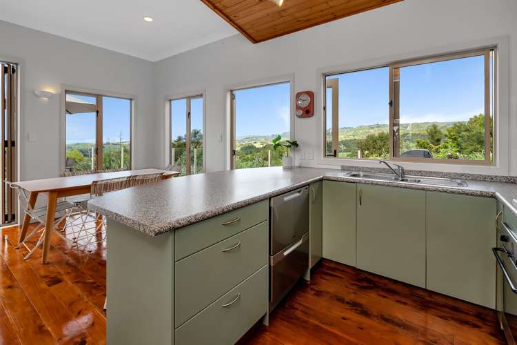 435 Glenmohr Road Waipu_7