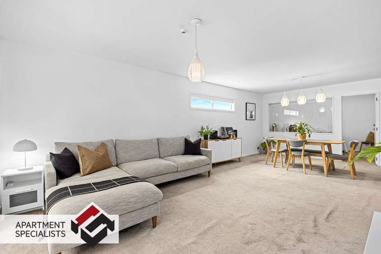 121 Newton Road Eden Terrace_9