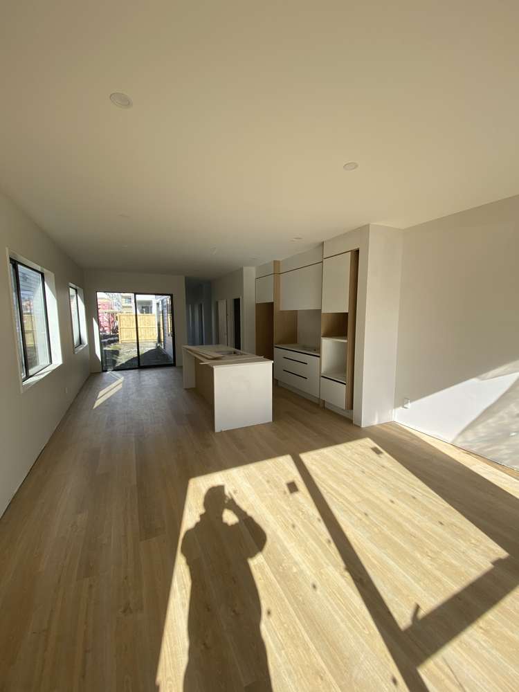 6 Kairakau Street Takanini_1