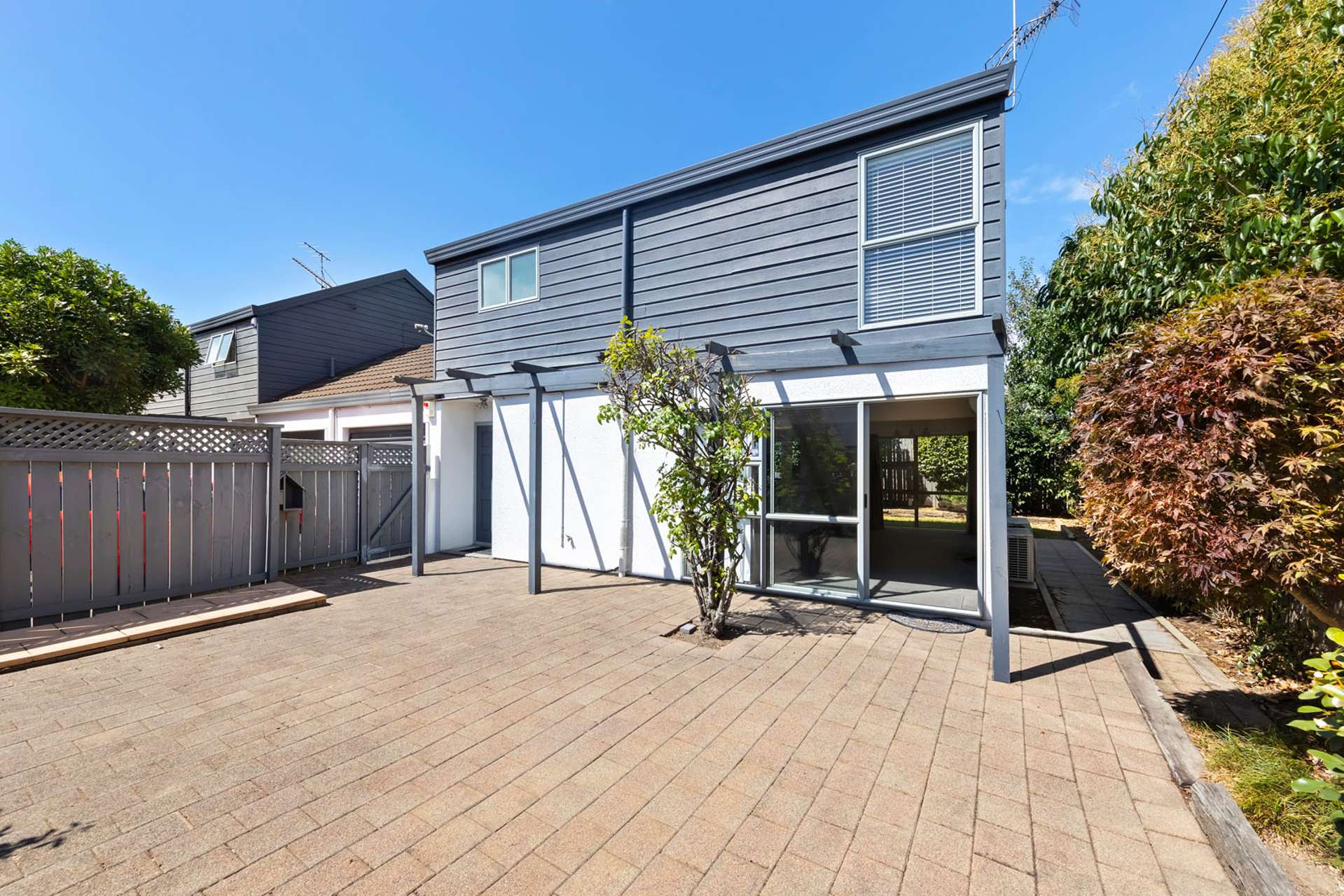 6/34 Eaglehurst Road Ellerslie_0