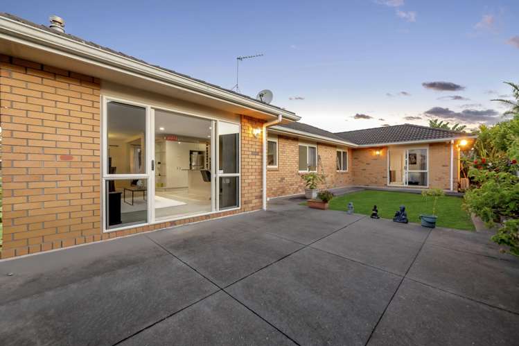 1 Stornaway Drive Flat Bush_29