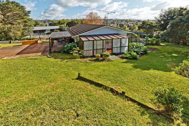 31 Weatherly Road Torbay_2