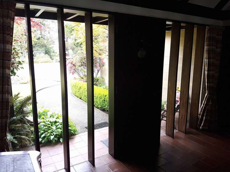 1169 Milton Highway Milton_11