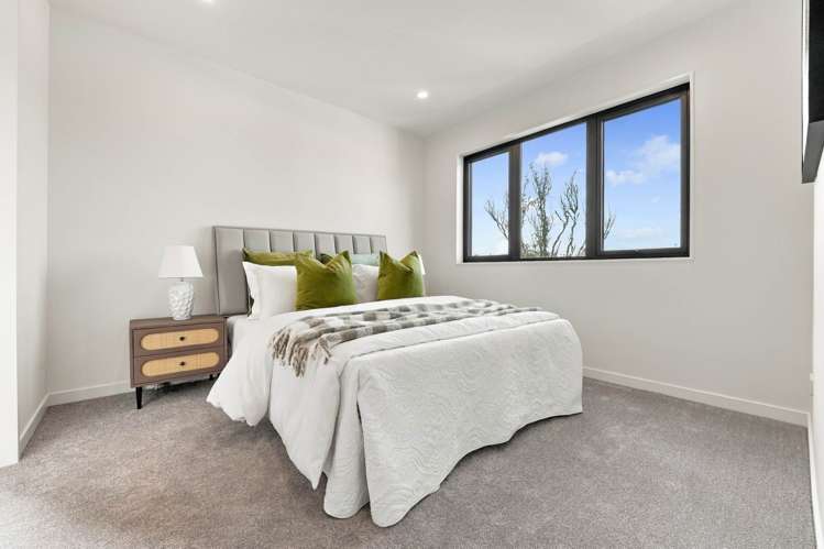 9 Troy Place Glendowie_18