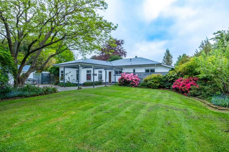 74 School Road Geraldine_2