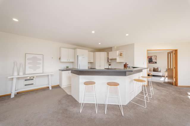 2 Springvale Gardens Harewood_3