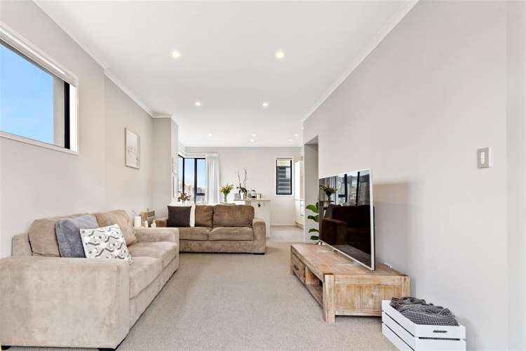 162 Hobsonville Point Road Hobsonville_5