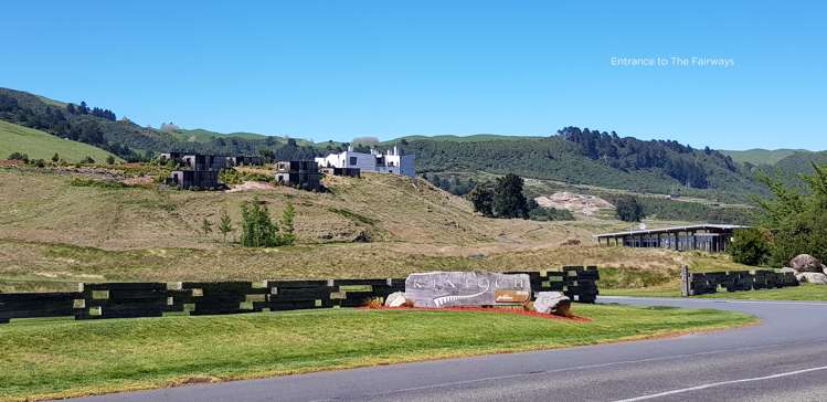 40 The Fairways Kinloch_0