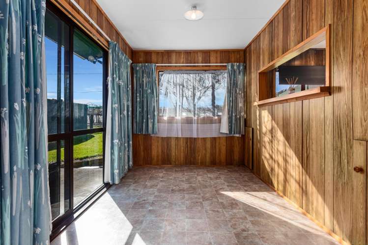 2 Te Maara Place_4