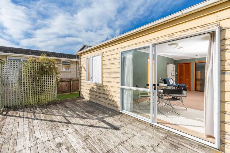 40 Bellona Street Saint Kilda_19