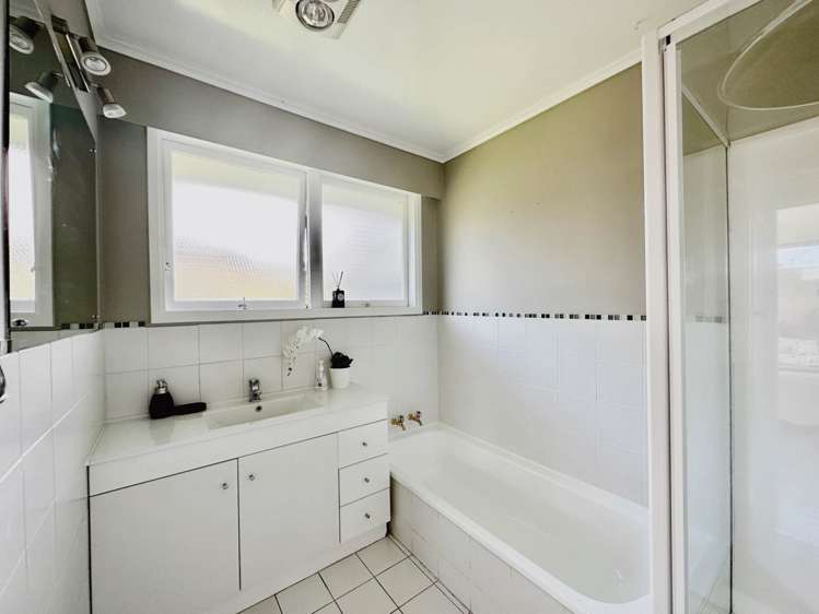 33 Piccadilly Place Kohimarama_8