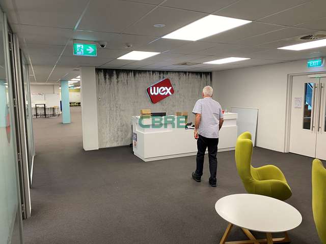 160 Grafton Road Grafton_3