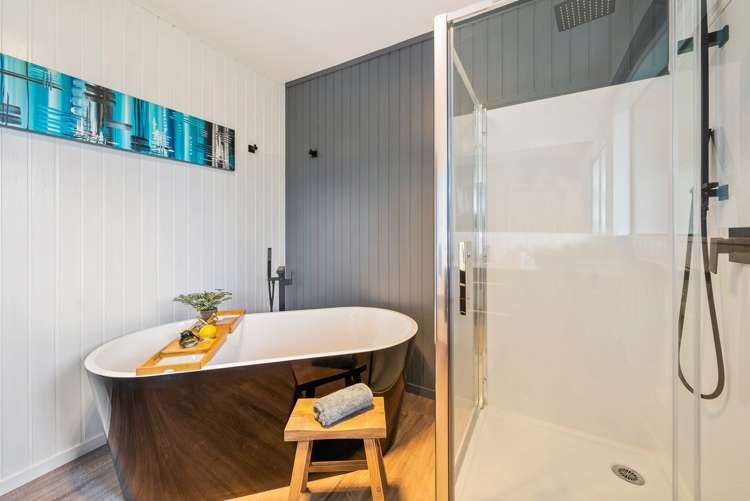 28a Seaview Road Paremata_24