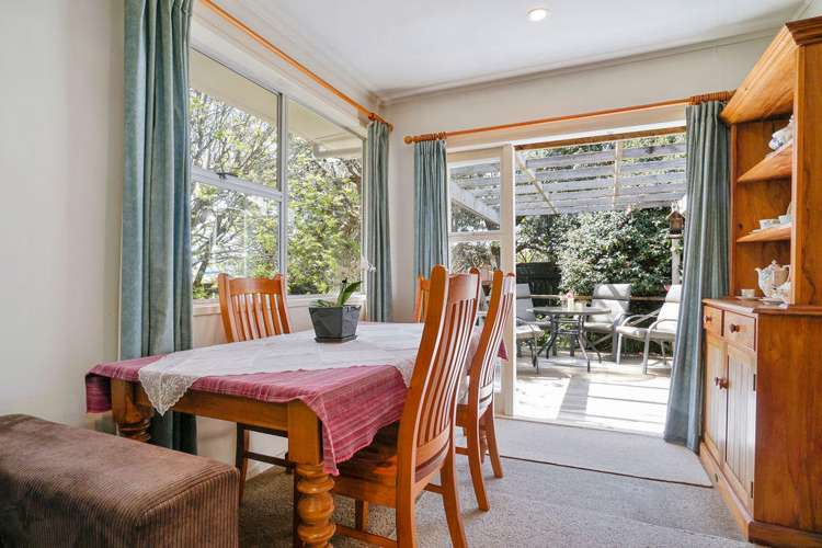 33a Beach Road Te Atatu Peninsula_11