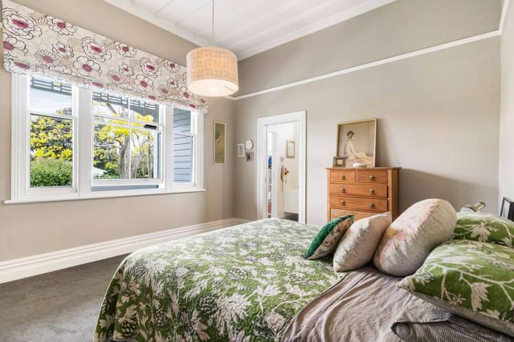 83 Taylors Road Mount Albert_4