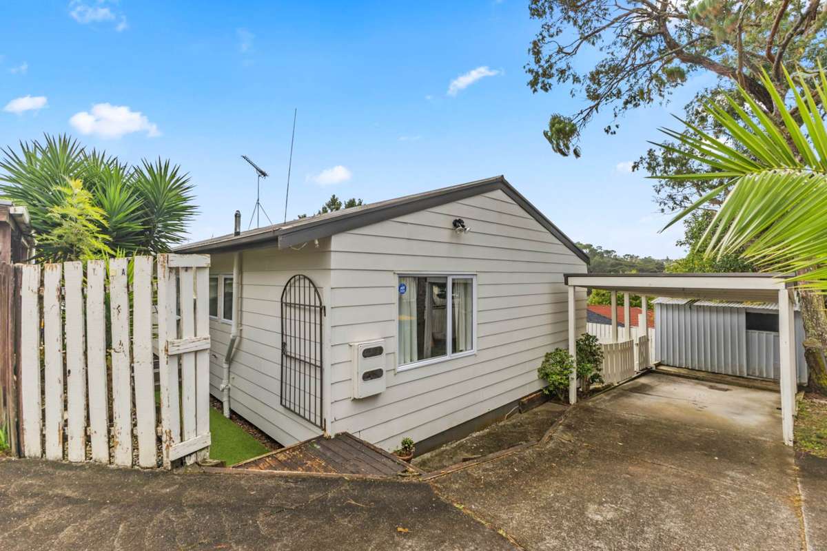 2/39 Bayview Road_1