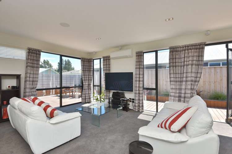 39 Stanford Way Rolleston_4