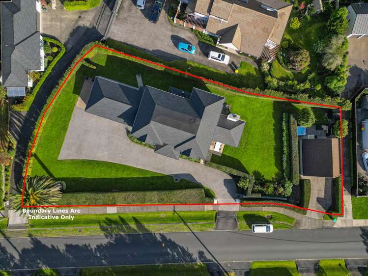 80 Roland Road Greenhithe_29