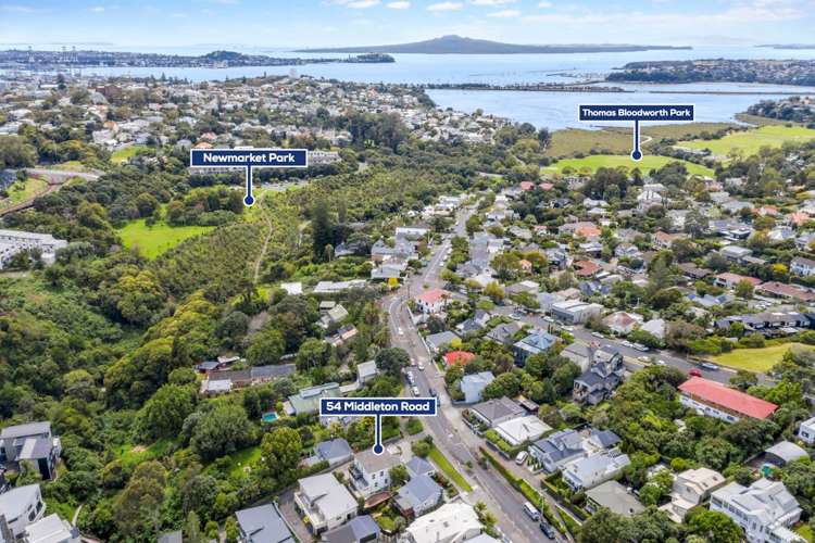 54 Middleton Road Remuera_12