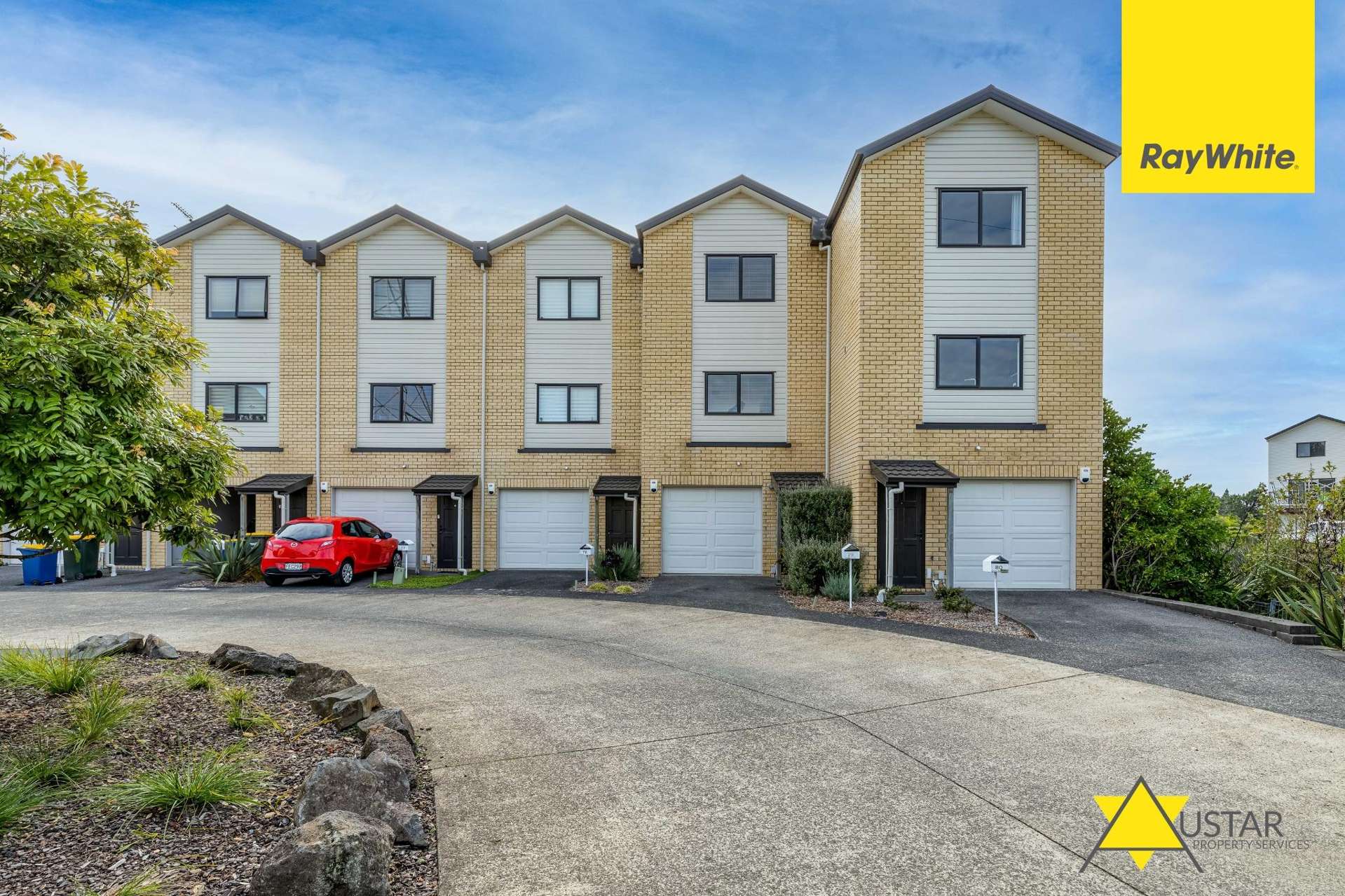 79/172 Mcleod Road Te Atatu South_0