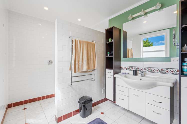 179 Factory Road Mosgiel_21