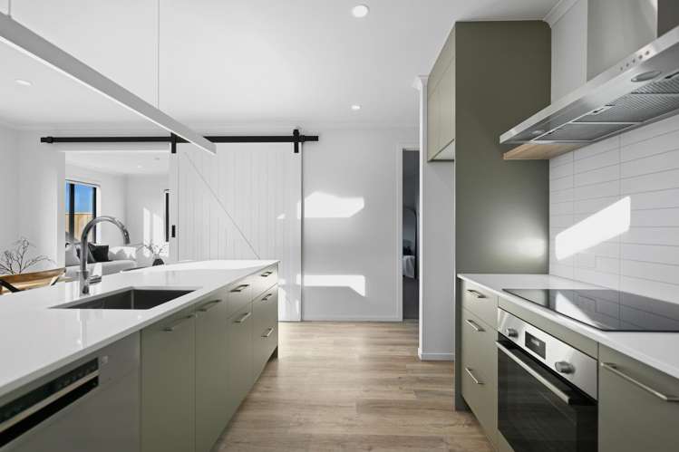 8 Frances Hunt Lane_1