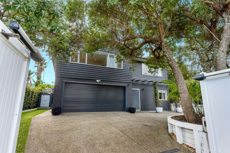 4 Brandon Road_0