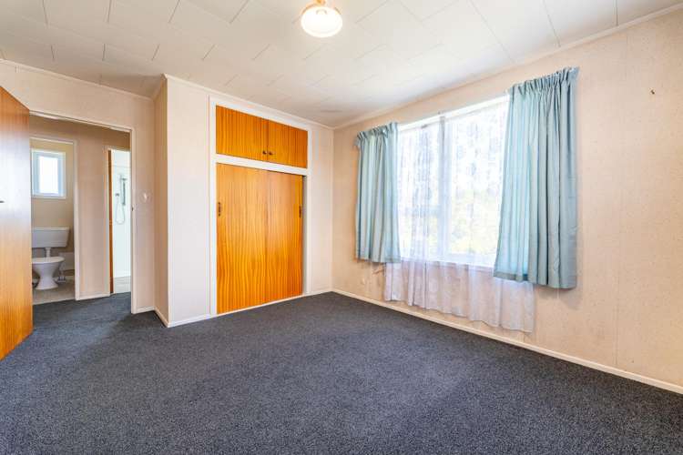 4/16 Douglas Street Highfield_9