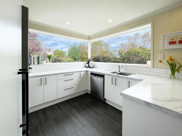 15 Pyatt Place Redwood_2