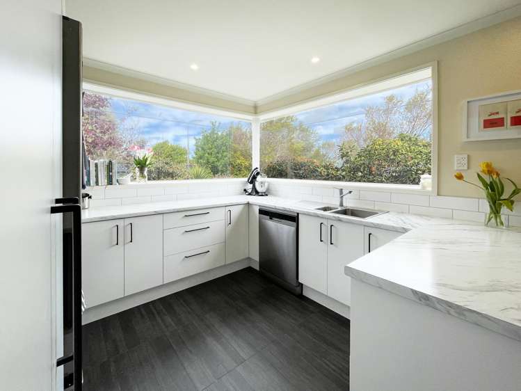 15 Pyatt Place Redwood_2