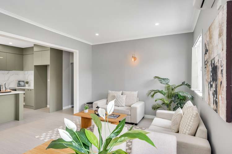 57 Kimihia Road Huntly_10