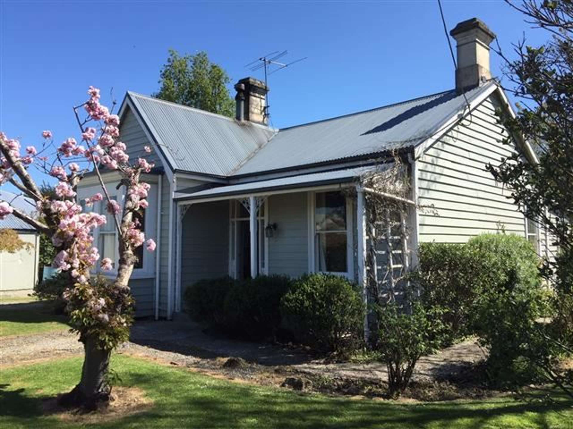 43 Forth Street Mataura_0