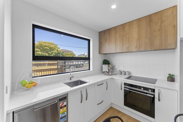 1/13 Shearer Ave Papanui_6